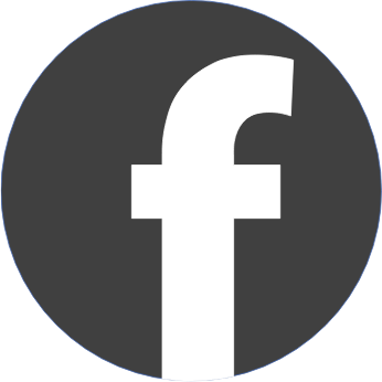 Facebook Lukáš Kuběna